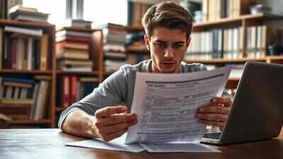 15-college-majors-in-the-us-that-might-leave-you-drowning-in-debt.jpg