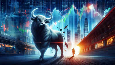 1759804270_top-stocks-to-buy.jpg