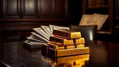 1759859197_gleaming-gold-and-financial-security.jpg