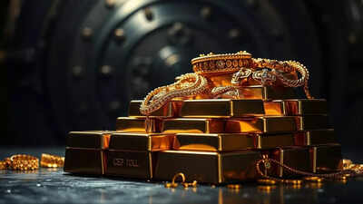 1759987236_gold-price-prediction.jpg