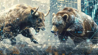 1759990898_stock-market-today.jpg