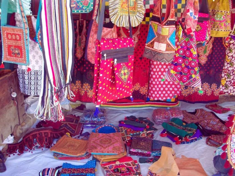 1760073698_shopping.jpg