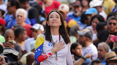 1760141022_mara-corina-machado.jpg