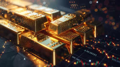 1760335596_gold-price-prediction.jpg
