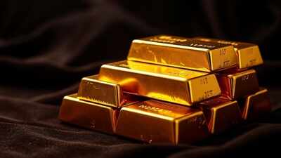1760525923_gleaming-gold-bar-stack.jpg