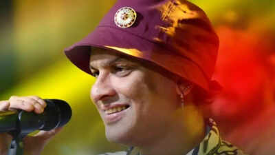 1760532415_zubeen-garg.jpg