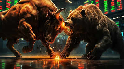 1760588418_stock-market-today.jpg