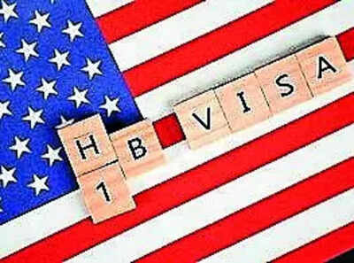 1760621193_h1b-visa.jpg