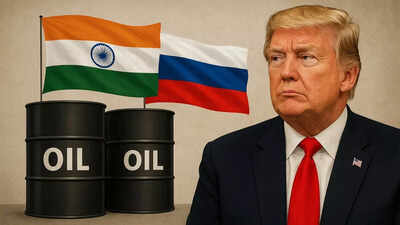1760628842_india-russia-crude-trade.jpg