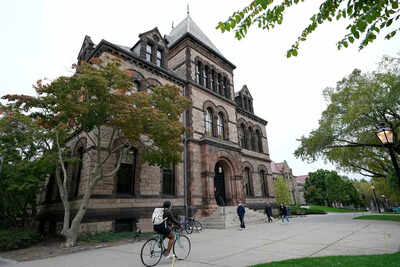 1760705468_brown-university.jpg