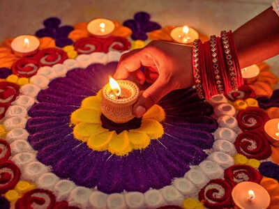 1760887645_happy-diwali-2025.jpg