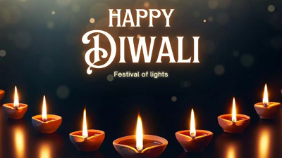 1760920552_happy-diwali.jpg