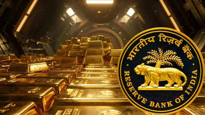 1761317497_rbi-gold-reserves.jpg