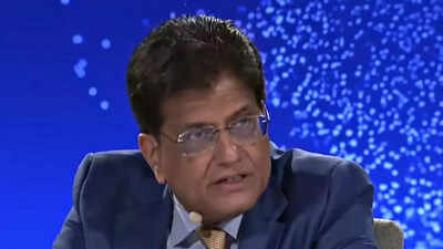 1761324815_piyush-goyal.jpg