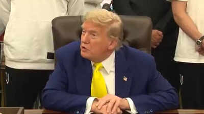 1761434857_donald-trump.jpg
