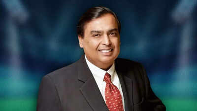 1761442159_mukesh-ambani.jpg