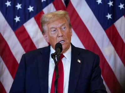 1761471497_us-president-donald-trump.jpg