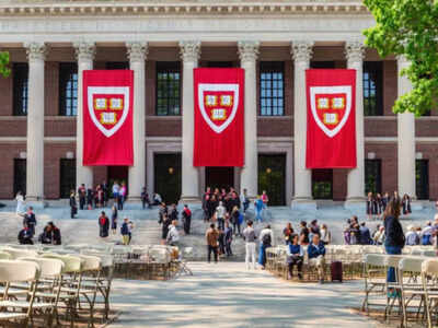 1761515309_harvard-university.jpg