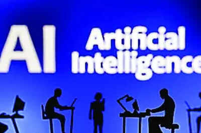 1761731325_artificial-intelligence.jpg