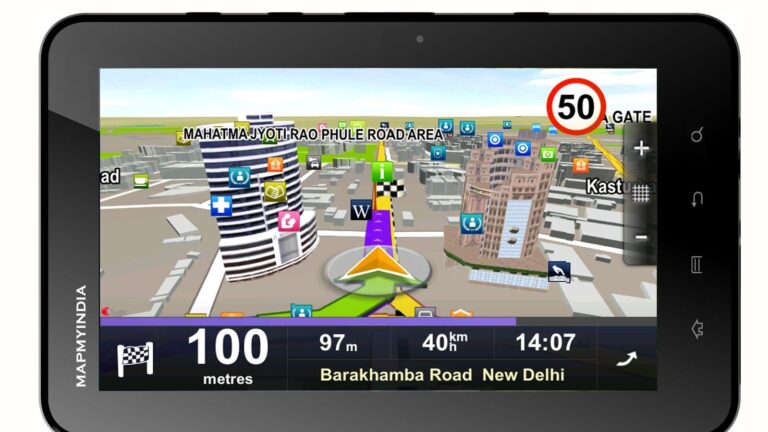 2-0-245067607-MapmyIndia-Tablet-0_1681111200433_1761376412880.jpg