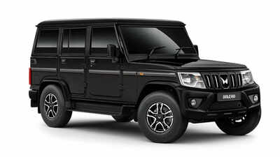 2025-mahindra-bolero-feature-list-by-variant-explained.jpg