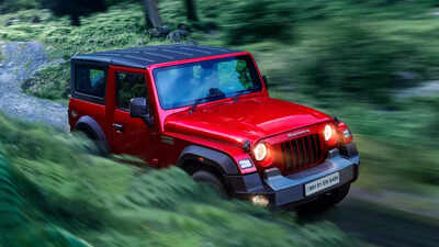 2025-mahindra-thar-facelift-launched-in-india-at-rs-999-lakh-changes-new-features-explained.jpg