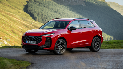 2026-audi-q3-first-drive-review.jpg