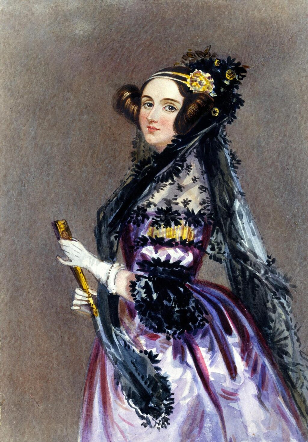 20_isbs_Ada_Lovelace.jpg