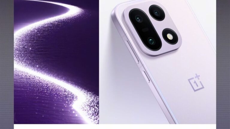 2153_1760954056058_1761268322485.jpg
