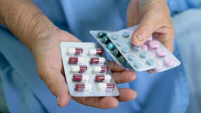 3-medicines-that-cause-low-blood-sodium-levels-in-the-body.jpg