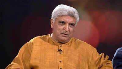 39life-has-been-too-kind-to-me39-javed-akhtar-recalls-being-39homeless-and-starving39-on-his-first-d.jpeg