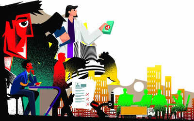 40-million-new-roles-but-only-30-in-services-how-indias-services-sector-boom-hides-a-looming-jobs-cr.jpeg