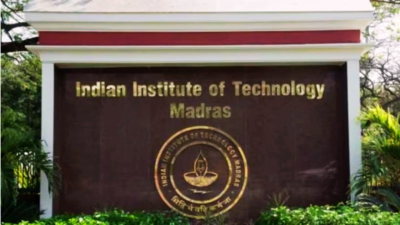 5-iit-madras-scholarships-every-student-should-know-about-check-eligibility-amount-and-renewal-crite.jpeg