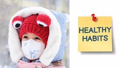6-common-winter-habits-that-could-be-affecting-your-health-and-how-to-stay-safe.jpg