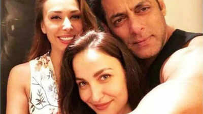 674843-ellie-lulia-salman.jpg