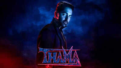 68d65ad9c2354-thama-trailer-ayushmann-khurrana-hopes-lying-on-horror-universe-after-post-lockdown-dr.jpeg