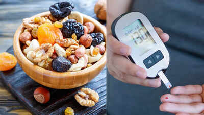 7-dry-fruits-people-with-diabetes-should-avoid-to-control-blood-sugar.jpg