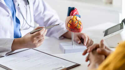 7-heart-diseases-caused-by-high-blood-pressure-you-should-never-ignore.jpg