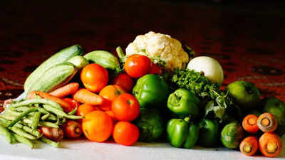 7-signs-your-vegetables-are-nutrient-deficient-and-how-to-fix-them.jpg