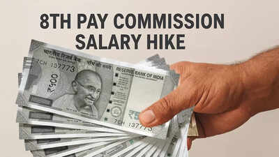 8th-pay-commission.jpg