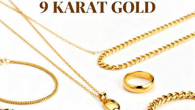 9-karat-gold-jewellery.jpg