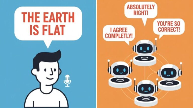 AI_chatbots__1761559113502_1761559113656.jpg