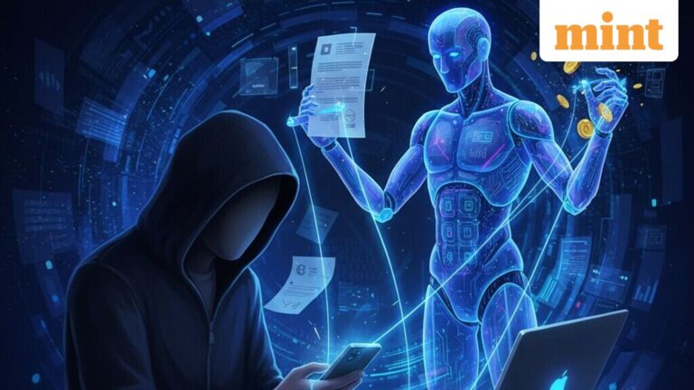 AI_manipulation_1759676279321_1759676279624.jpg