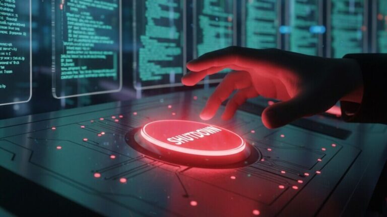 AI_models_shutdown_1761501596671_1761501596881.jpg