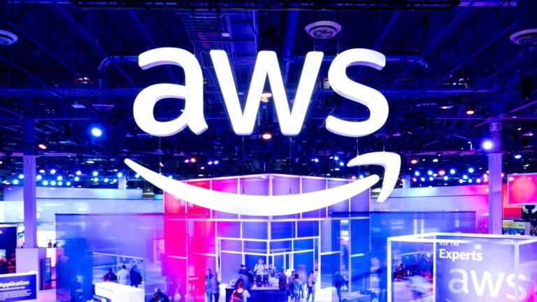 AMAZON-COM-JOBS-0_1754418459245_1754418470498_1761035317808.JPG
