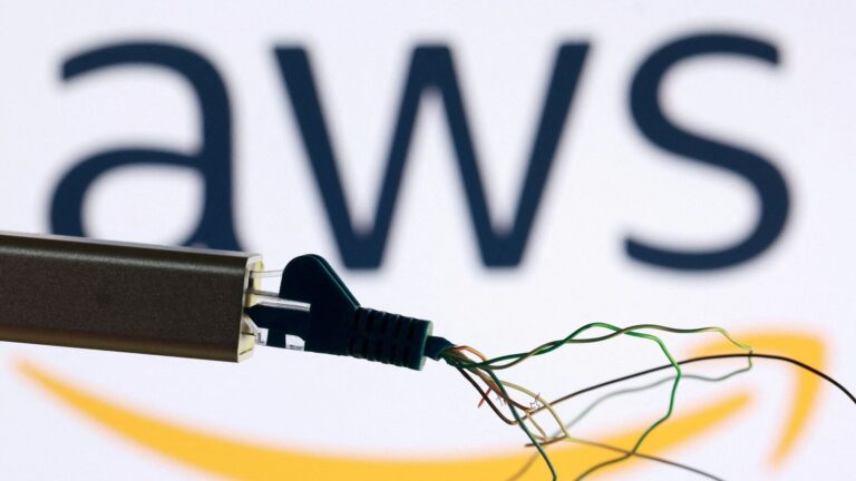 AMAZON-OUTAGES-AWS-3_1760985505055_1760985514861.JPG