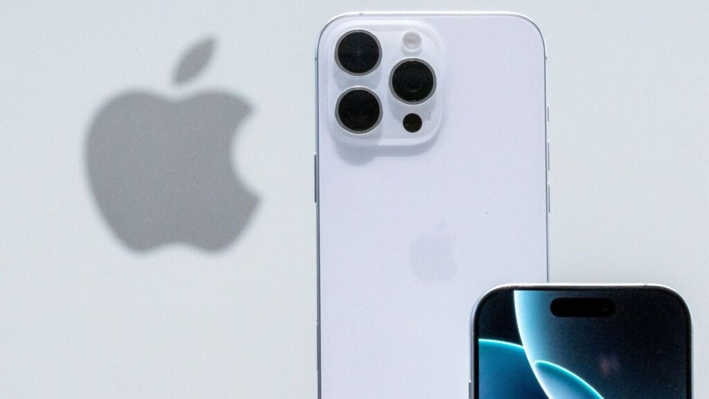 APPLE-PRODUCT-UNVEILING-18_1726383090355_1760237982277.jpg