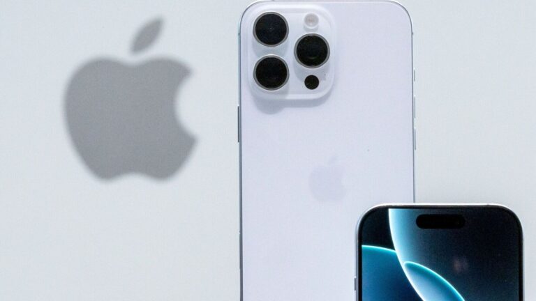 APPLE-PRODUCT-UNVEILING-18_1726383090355_1760327052294.jpg
