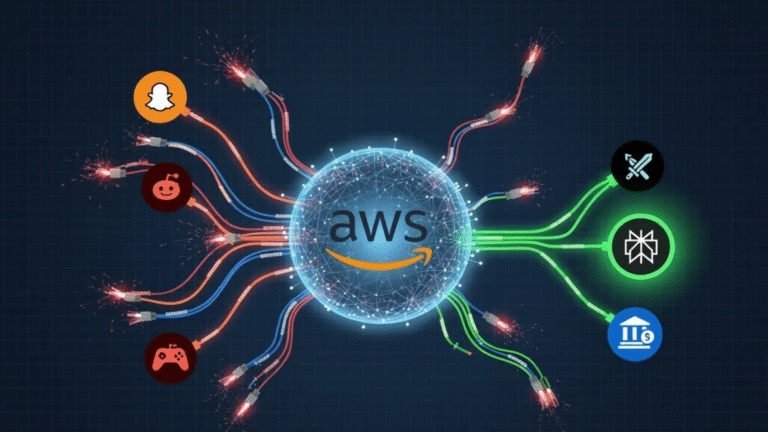 AWS_outage_1760962201524_1760962201793.png