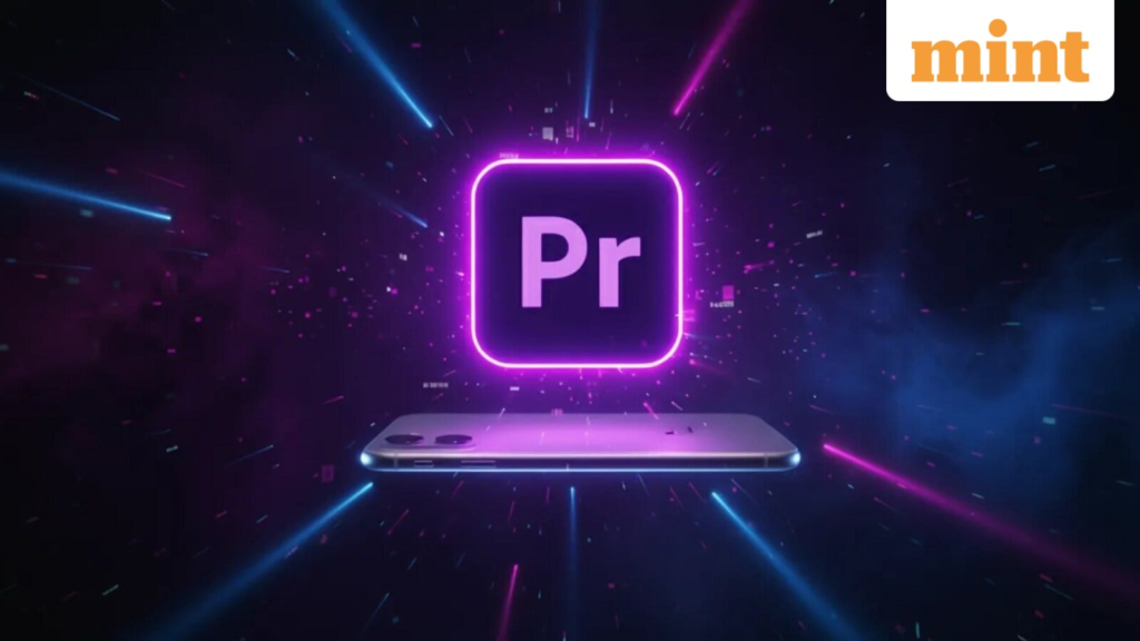 Adobe_premiere_1759241113943_1759241114085.png